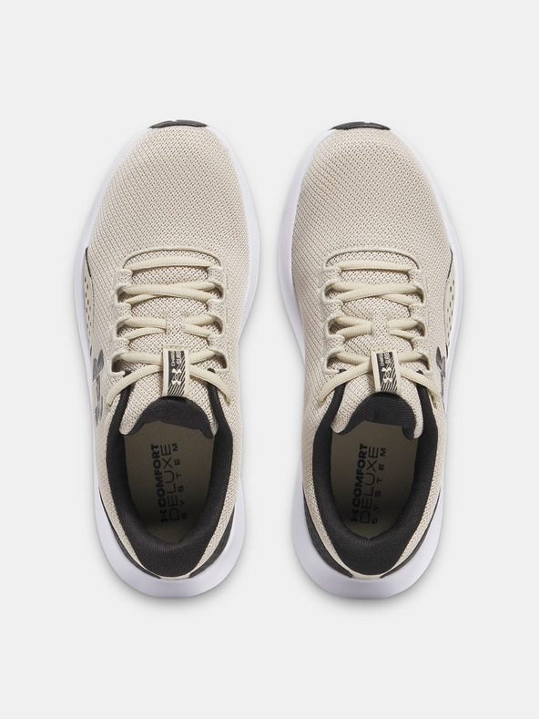 Under Armour Pánske topánky Under Armour UA Charged Surge 4