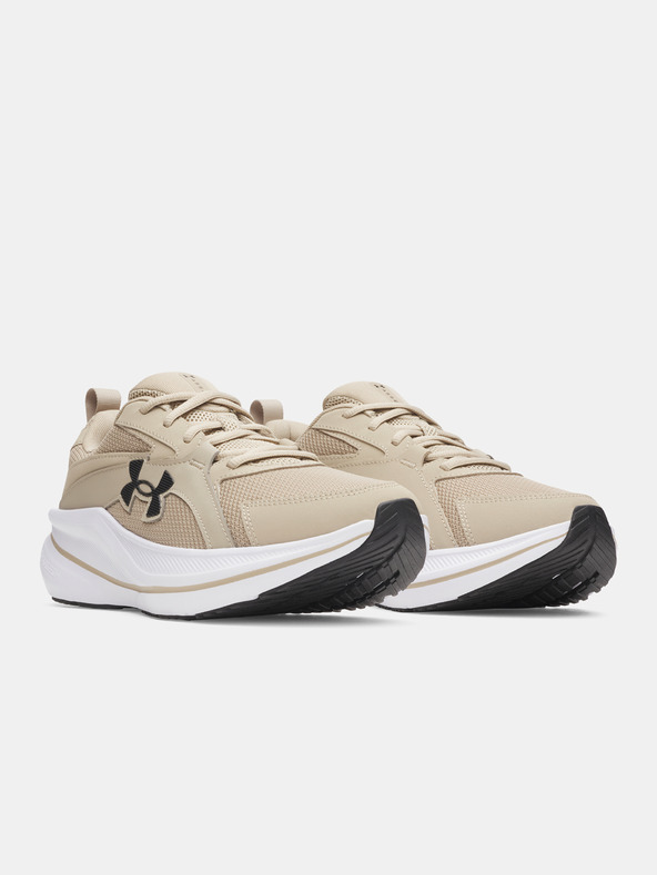 Under Armour Pánske topánky Under Armour UA Assert 11