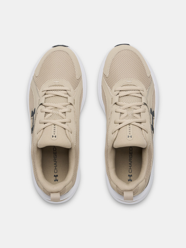 Under Armour Pánske topánky Under Armour UA Assert 11