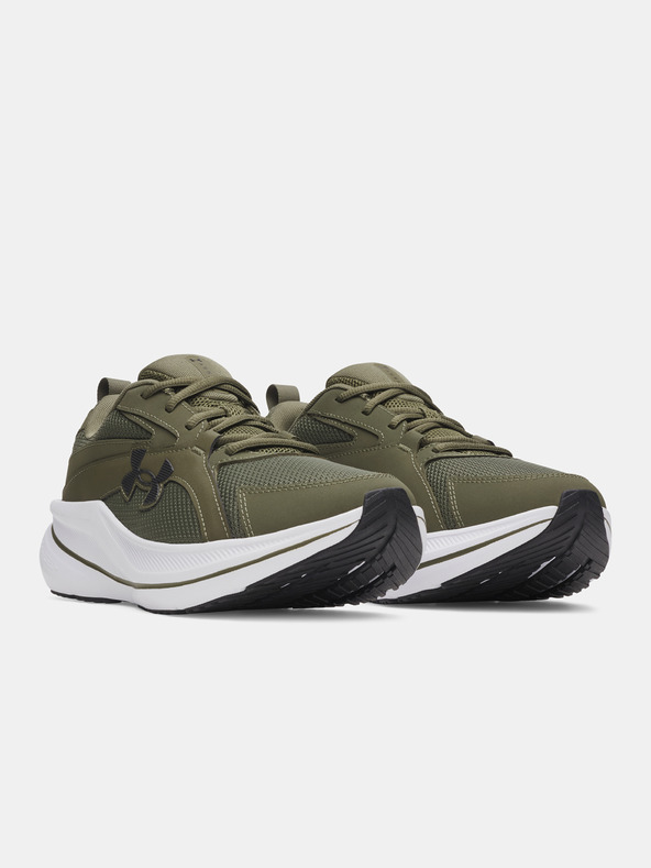 Under Armour Pánske topánky Under Armour UA Assert 11