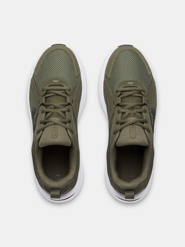 Under Armour Pánske topánky Under Armour UA Assert 11