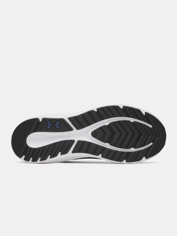 Under Armour Pánske topánky Under Armour UA Charged Pursuit 4 BL