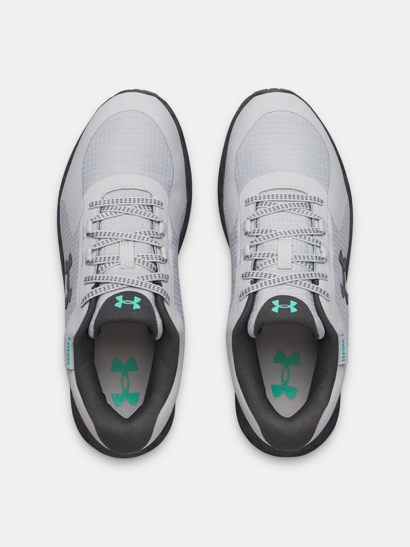 Under Armour Pánske topánky Under Armour UA Charged Bandit TR 3 SP