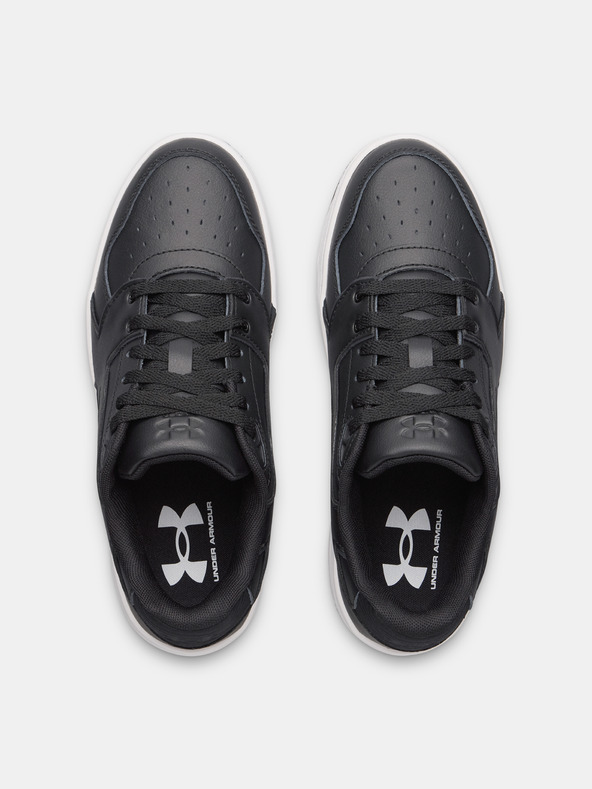 Under Armour Pánske topánky Under Armour UA Flex