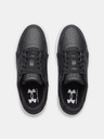 Under Armour Pánske topánky Under Armour UA Flex