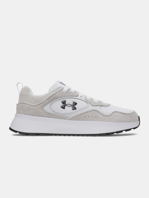 Under Armour Pánske topánky Under Armour UA Mirage Sport