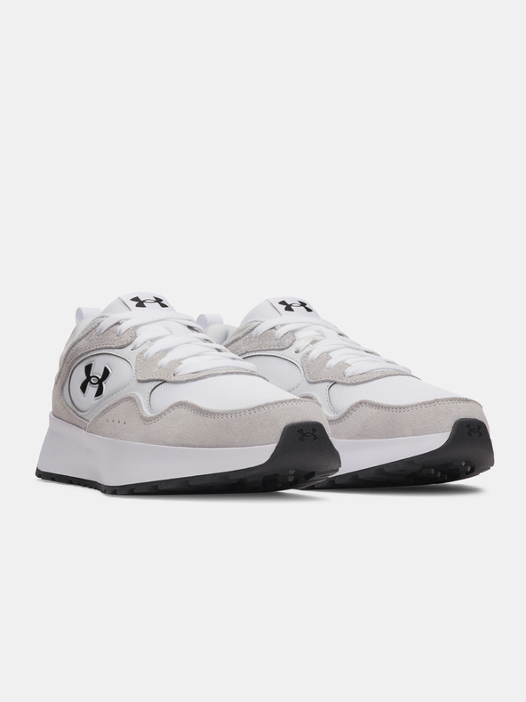 Under Armour Pánske topánky Under Armour UA Mirage Sport