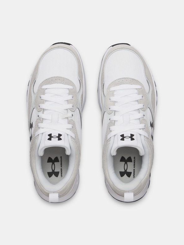 Under Armour Pánske topánky Under Armour UA Mirage Sport