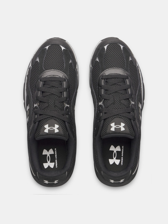 Under Armour Pánske topánky Under Armour UA Tech Runner