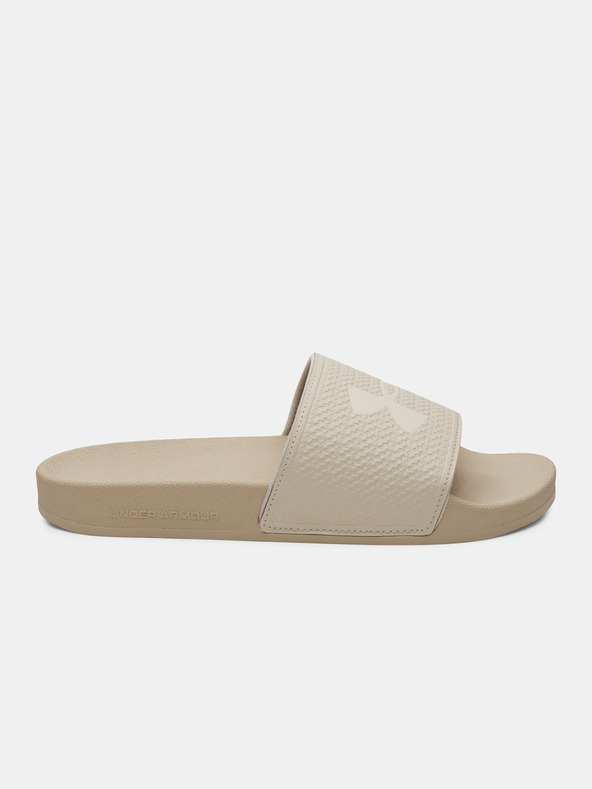Under Armour Pánske šľapky Under Armour UA ARMR Slide