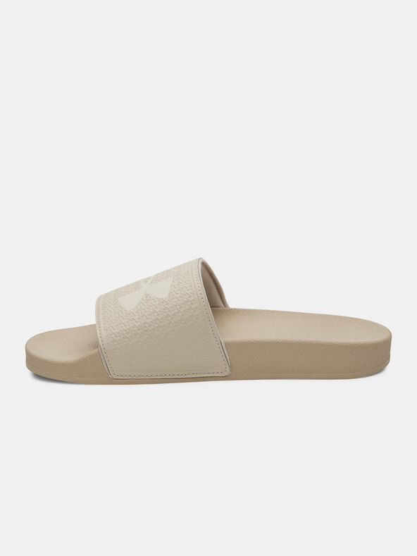 Under Armour Pánske šľapky Under Armour UA ARMR Slide