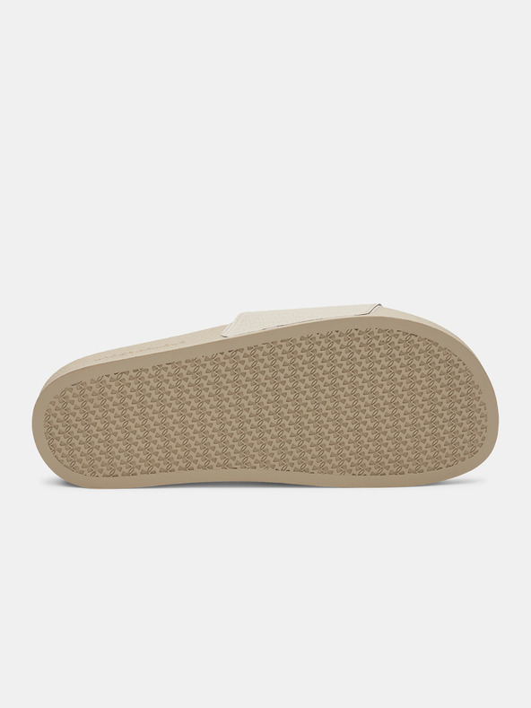 Under Armour Pánske šľapky Under Armour UA ARMR Slide