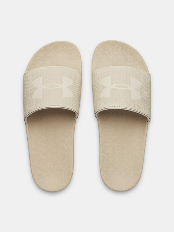 Under Armour Pánske šľapky Under Armour UA ARMR Slide