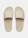 Under Armour Pánske šľapky Under Armour UA ARMR Slide