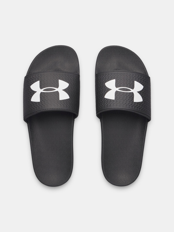 Under Armour Pánske šľapky Under Armour UA ARMR Slide