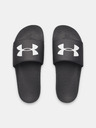 Under Armour Pánske šľapky Under Armour UA ARMR Slide
