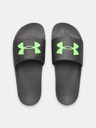 Under Armour Pánske šľapky Under Armour UA ARMR Slide