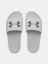 Under Armour Pánske šľapky Under Armour UA ARMR Slide