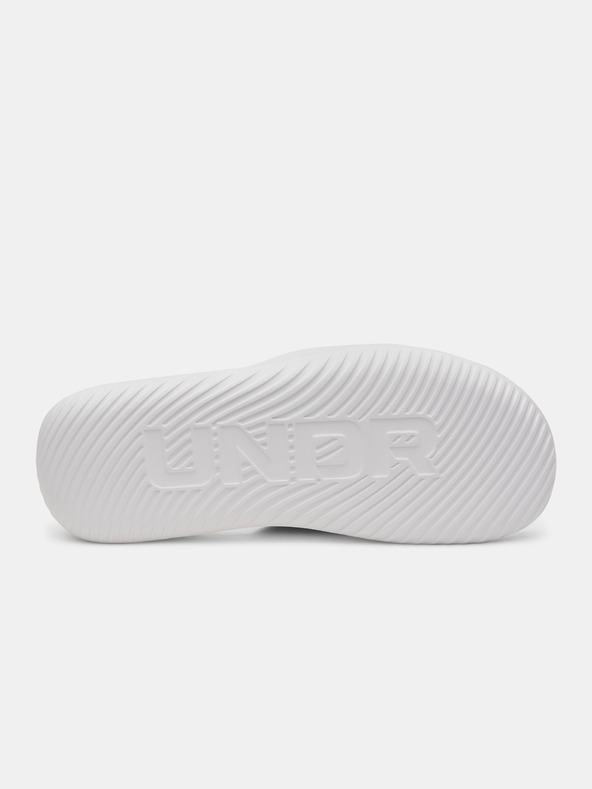 Under Armour Pánske šľapky Under Armour UA Ignite Pro 8 Fix