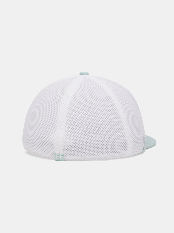 Under Armour Pánska šiltovka Under Armour M Drive Mid STR