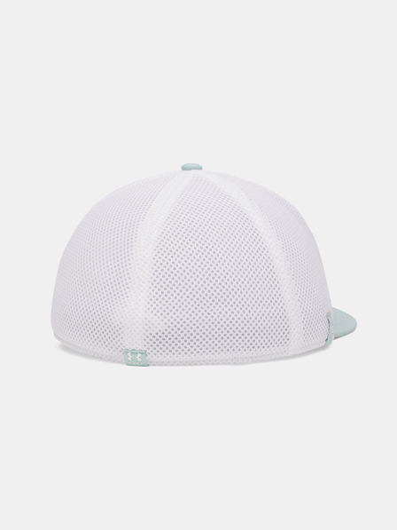 Under Armour Pánska šiltovka Under Armour M Drive Mid STR