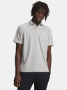 Under Armour Pánske tričko Under Armour UA T2G Printed Polo