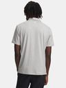 Under Armour Pánske tričko Under Armour UA T2G Printed Polo