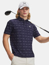 Under Armour Pánske tričko Under Armour UA Drive Chill Printed Polo