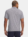 Under Armour Pánske tričko Under Armour UA T2G Printed Polo