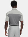 Under Armour Pánske tričko Under Armour UA T2G Colorblock Polo