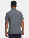 Under Armour Pánske tričko Under Armour UA T2G Printed Polo