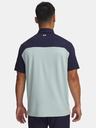 Under Armour Pánske tričko Under Armour UA T2G Colorblock Polo