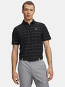 Under Armour Pánske tričko Under Armour UA Drive Chill Printed Polo