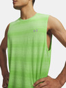 Under Armour Pánske tielko Under Armour UA Velociti Tank