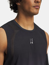 Under Armour Pánske tielko Under Armour UA Halo Run Tank