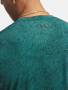Under Armour Pánske tričko Under Armour UA Tech Tee Pixelate