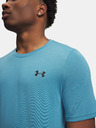 Under Armour Pánske tričko Under Armour UA Vanish Elite Seamless SS