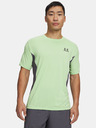 Under Armour Pánske tričko Under Armour UA Tech Sport Short Sleeve