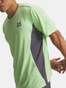 Under Armour Pánske tričko Under Armour UA Tech Sport Short Sleeve