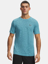 Under Armour Pánske tričko Under Armour Vanish Seamless Novelty SS