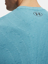 Under Armour Pánske tričko Under Armour Vanish Seamless Novelty SS