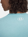 Under Armour Pánske tričko Under Armour UA M SPORTSTYLE LC SS