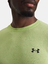 Under Armour Pánske tričko Under Armour Vanish Seamless Novelty SS