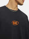 Under Armour Pánske tričko Under Armour U M HWT HOOPS PHOTOREAL SS