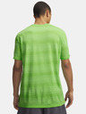 Under Armour Pánske tričko Under Armour UA Velociti SS