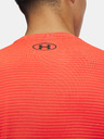 Under Armour Pánske tričko Under Armour UA Tech Vent VHS Jacquard SS