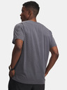 Under Armour Pánske tričko Under Armour UA Velociti REFLCT SS