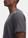 Under Armour Pánske tričko Under Armour UA Velociti REFLCT SS