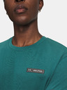 Under Armour Pánske tričko Under Armour UA HW ARMOUR LABEL SS