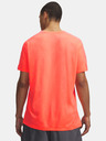 Under Armour Pánske tričko Under Armour UA Velociti REFLCT SS